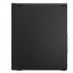 Komputer ThinkCentre M90s G6 SFF 12YU0012PB W11Pro Ultra 5 235/16GB/512GB/INT/DVD/vPro/3YRS OS + 1YR Premier Komputer ThinkCentre M90s G6 SFF 12YU0012PB W11Pro Ultra 5 235/16GB/512GB/INT/DVD/vPro/3YRS OS + 1YR Premier