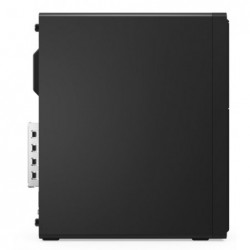 Komputer ThinkCentre M90s G6 SFF 12YU0012PB W11Pro Ultra 5 235/16GB/512GB/INT/DVD/vPro/3YRS OS + 1YR Premier Komputer ThinkCentre M90s G6 SFF 12YU0012PB W11Pro Ultra 5 235/16GB/512GB/INT/DVD/vPro/3YRS OS + 1YR Premier