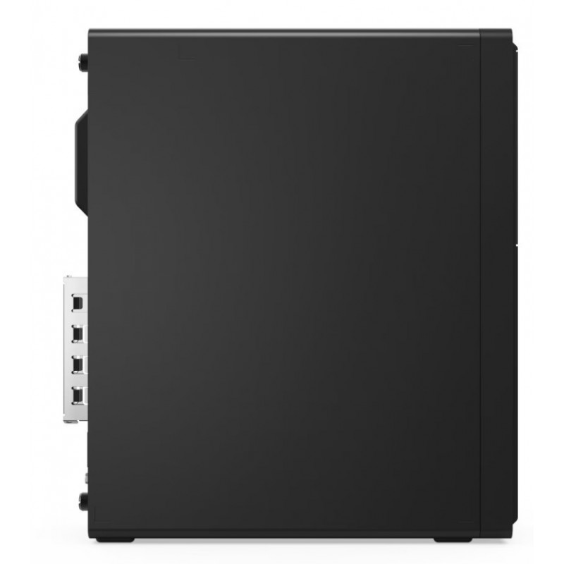 Komputer ThinkCentre M90s G6 SFF 12YU0012PB W11Pro Ultra 5 235/16GB/512GB/INT/DVD/vPro/3YRS OS + 1YR Premier Komputer ThinkCentre M90s G6 SFF 12YU0012PB W11Pro Ultra 5 235/16GB/512GB/INT/DVD/vPro/3YRS OS + 1YR Premier