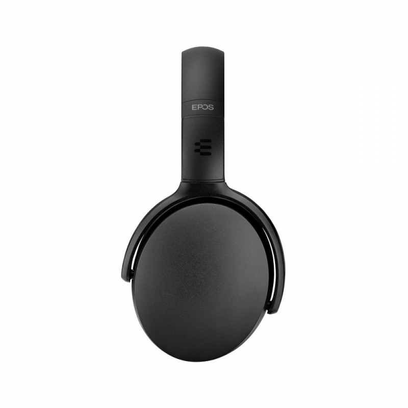 Słuchawki Audio EPOS 4Z21P90188 