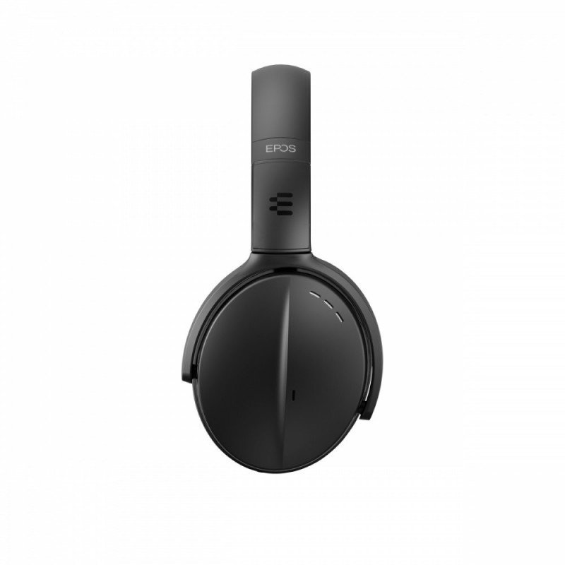 Słuchawki Audio EPOS 4Z21P90191 