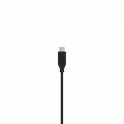 Słuchawki Audio EPOS 4Z21P90191 