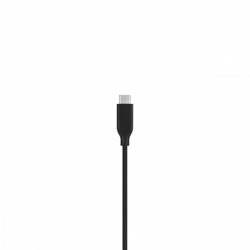 Słuchawki Audio EPOS 4Z21P90191 