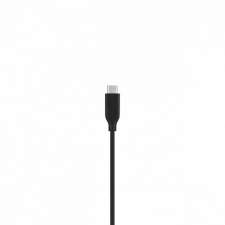 Słuchawki Audio EPOS 4Z21P90191 