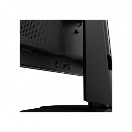 Monitor MAG 321UPX QD-OLED 31.5''/LED/UHD/Curv/160HZ/Black Monitor MAG 321UPX QD-OLED 31.5''/LED/UHD/Curv/160HZ/Black