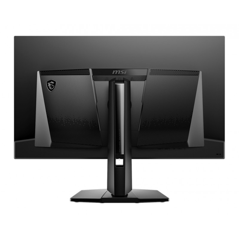 Monitor MAG 321UPX QD-OLED 31.5''/LED/UHD/Curv/160HZ/Black Monitor MAG 321UPX QD-OLED 31.5''/LED/UHD/Curv/160HZ/Black