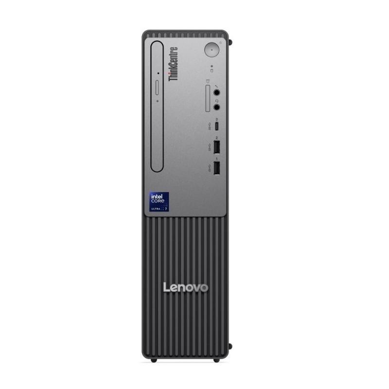 Desktop ThinkCentre Neo 50s G6 SFF 13DM000BPB W11Pro Ultra 5 225/16GB/512GB/INT/3YRS OS 