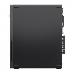 Desktop ThinkCentre Neo 50s G6 SFF 13DM000BPB W11Pro Ultra 5 225/16GB/512GB/INT/3YRS OS 