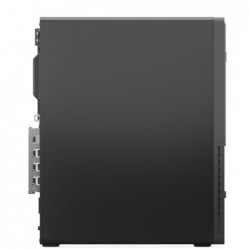 Desktop ThinkCentre Neo 50s G6 SFF 13DM000BPB W11Pro Ultra 5 225/16GB/512GB/INT/3YRS OS 