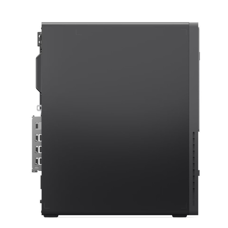 Desktop ThinkCentre Neo 50s G6 SFF 13DM000BPB W11Pro Ultra 5 225/16GB/512GB/INT/3YRS OS 