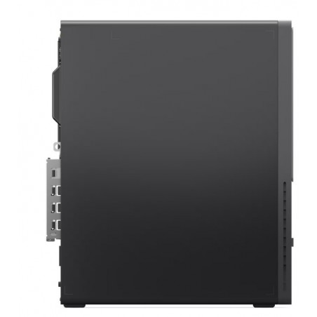 Komputer ThinkCentre Neo 55s G6 SFF 13FK001PPB W11Pro 5 330/16GB/512GB/INT/3YRS OS Komputer ThinkCentre Neo 55s G6 SFF 13FK001PPB W11Pro 5 330/16GB/512GB/INT/3YRS OS