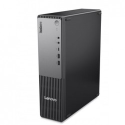 Komputer ThinkCentre Neo 55s G6 SFF 13FK001RPB W11Pro 5 330/16GB/512GB/RX 6400 4GB/3YRS OS 
