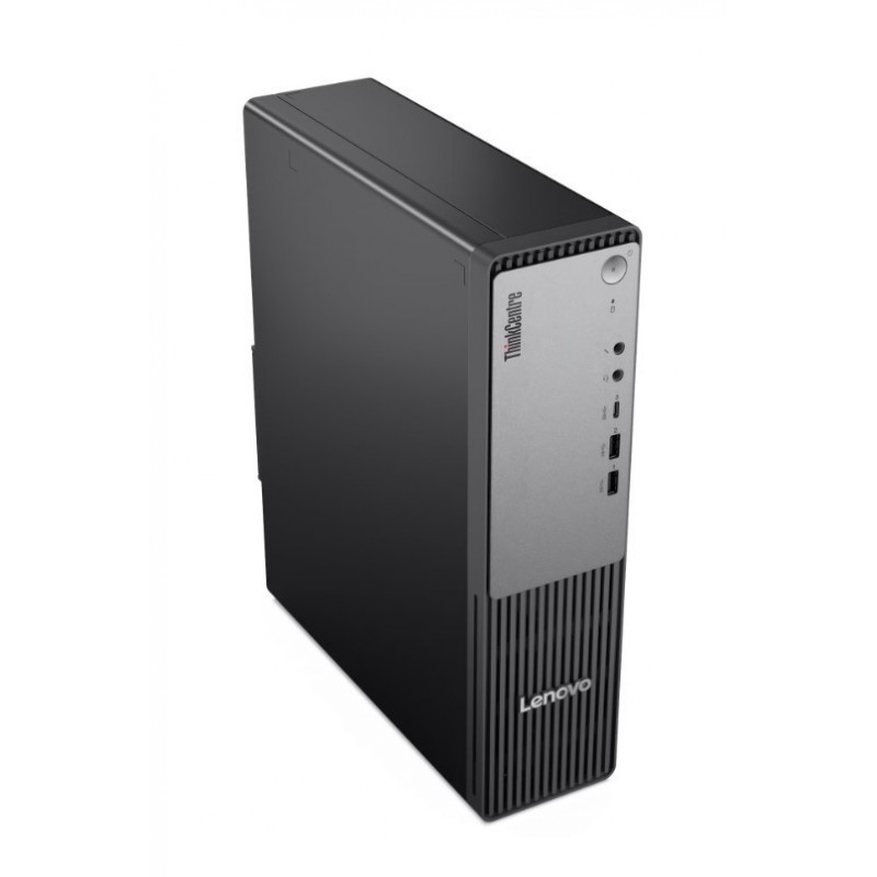 Komputer ThinkCentre Neo 55s G6 SFF 13FK001RPB W11Pro 5 330/16GB/512GB/RX 6400 4GB/3YRS OS 