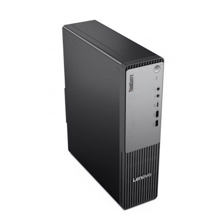 Komputer ThinkCentre Neo 55s G6 SFF 13FK001RPB W11Pro 5 330/16GB/512GB/RX 6400 4GB/3YRS OS 