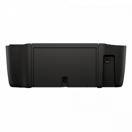 Urządzenie wielofunkcyjne DeskJet 2921 All-in-One A24HWB