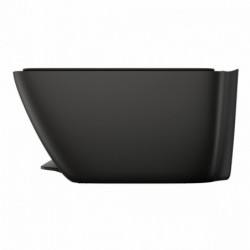 Urządzenie wielofunkcyjne DeskJet 2921 All-in-One A24HWB