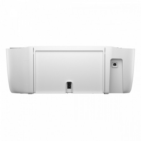 Urządzenie wielofunkcyjne DeskJet 2922 All-in- One A24HVB