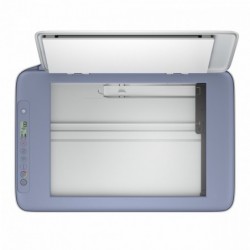 Urządzenie wielofunkcyjne DeskJet 2922 All-in- One A24HVB