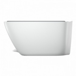 Urządzenie wielofunkcyjne DeskJet 2922 All-in- One A24HVB