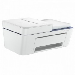 Urządzenie wuelofunkcyjne DeskJet 4322 All-in- One A24HNB