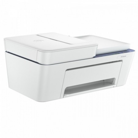 Urządzenie wuelofunkcyjne DeskJet 4322 All-in- One A24HNB
