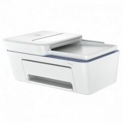 Urządzenie wuelofunkcyjne DeskJet 4322 All-in- One A24HNB