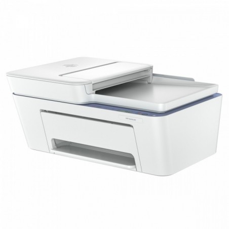 Urządzenie wuelofunkcyjne DeskJet 4322 All-in- One A24HNB