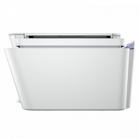 Urządzenie wuelofunkcyjne DeskJet 4322 All-in- One A24HNB
