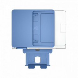 Urządzenie wielofunkcyjne Envy Photo 7931 All-in-One B6JX3B Urządzenie wielofunkcyjne Envy Photo 7931 All-in-One B6JX3B