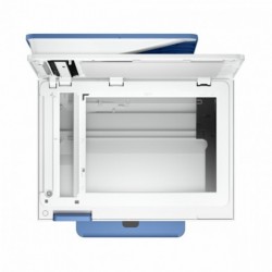 Urządzenie wielofunkcyjne Envy Photo 7931 All-in-One B6JX3B Urządzenie wielofunkcyjne Envy Photo 7931 All-in-One B6JX3B