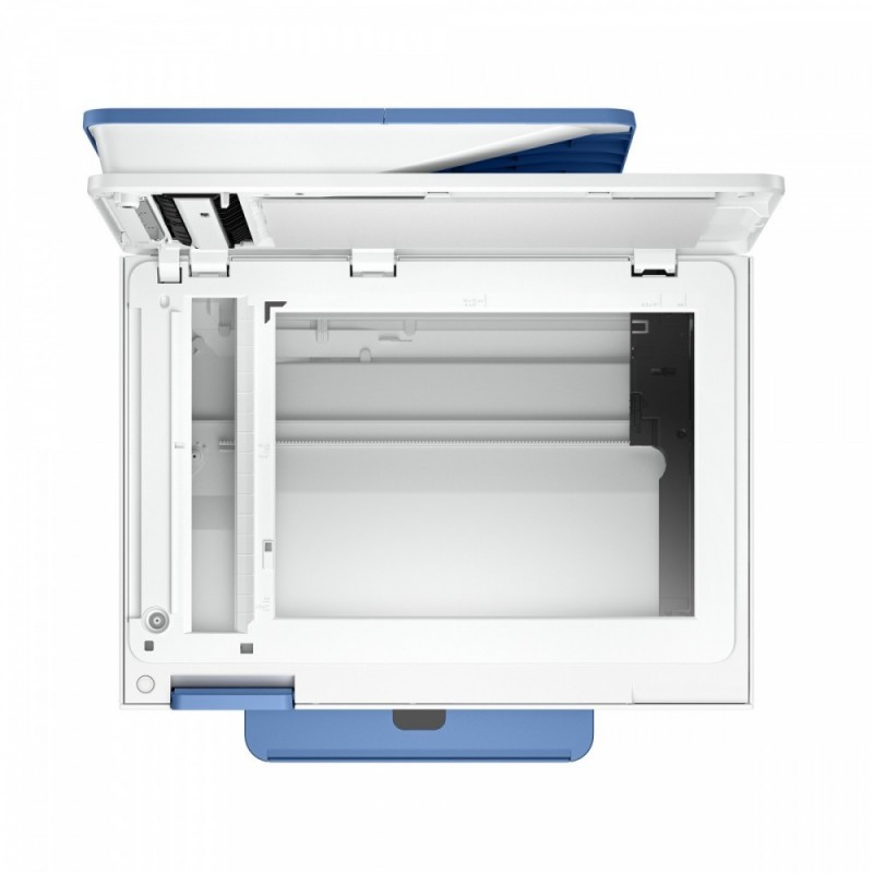 Urządzenie wielofunkcyjne Envy Photo 7931 All-in-One B6JX3B Urządzenie wielofunkcyjne Envy Photo 7931 All-in-One B6JX3B