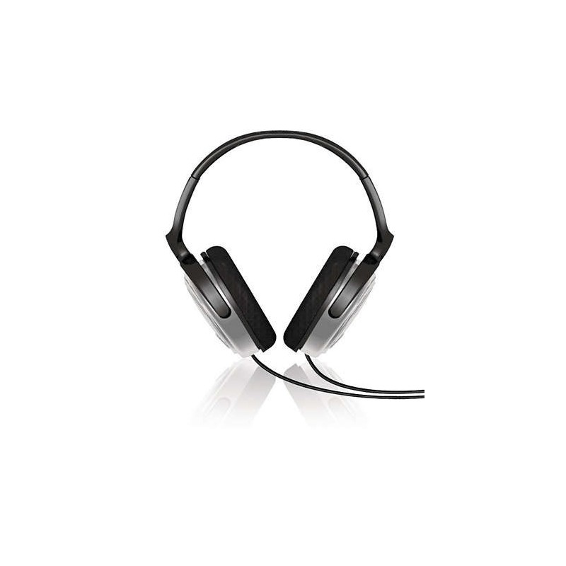 Słuchawki SHP2500 Słuchawki SHP2500