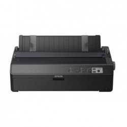 Drukarka FX-2190II  9 igieł/738cps/136col/USB 