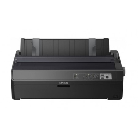 Drukarka FX-2190II  9 igieł/738cps/136col/USB 