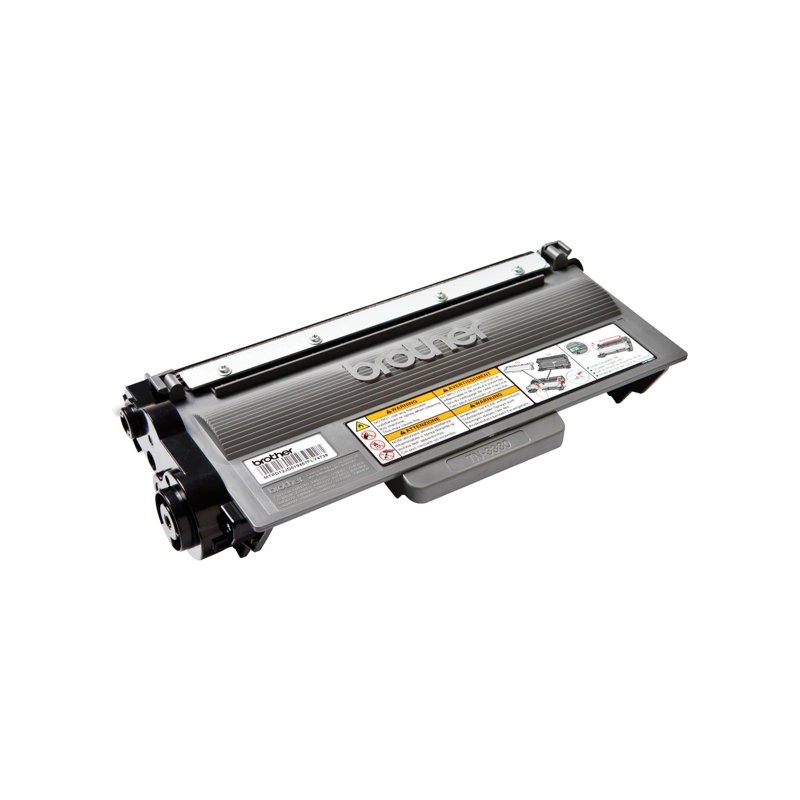 BROTHER TN3330 Brother TN3330 Toner negru ptr HL5440D/5450DN/5470DW/HL6180DW/DCP8110DN/DCP8250D