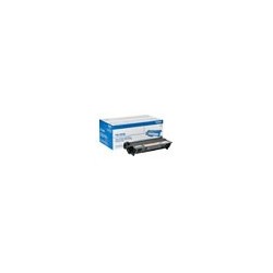 BROTHER TN3330 Brother TN3330 Toner negru ptr HL5440D/5450DN/5470DW/HL6180DW/DCP8110DN/DCP8250D