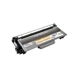 BROTHER TN3330 Brother TN3330 Toner negru ptr HL5440D/5450DN/5470DW/HL6180DW/DCP8110DN/DCP8250D