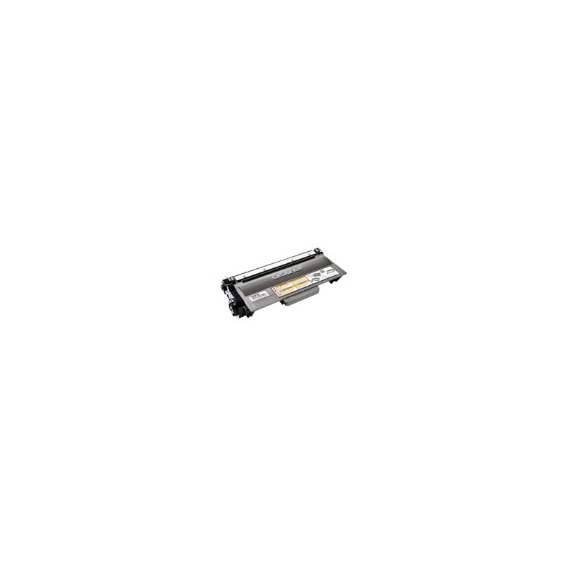 BROTHER TN3330 Brother TN3330 Toner negru ptr HL5440D/5450DN/5470DW/HL6180DW/DCP8110DN/DCP8250D