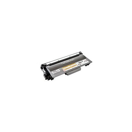 BROTHER TN3330 Brother TN3330 Toner negru ptr HL5440D/5450DN/5470DW/HL6180DW/DCP8110DN/DCP8250D