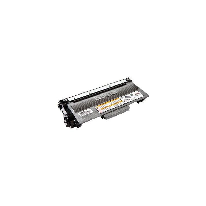 BROTHER TN3330 Brother TN3330 Toner negru ptr HL5440D/5450DN/5470DW/HL6180DW/DCP8110DN/DCP8250D