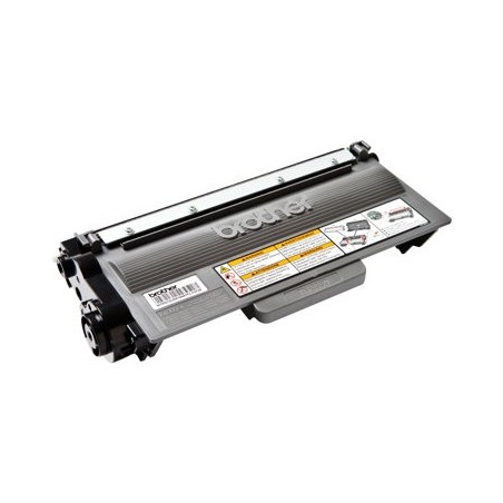BROTHER TN3330 Brother TN3330 Toner negru ptr HL5440D/5450DN/5470DW/HL6180DW/DCP8110DN/DCP8250D