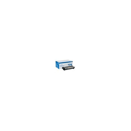 BROTHER TN3330 Brother TN3330 Toner negru ptr HL5440D/5450DN/5470DW/HL6180DW/DCP8110DN/DCP8250D