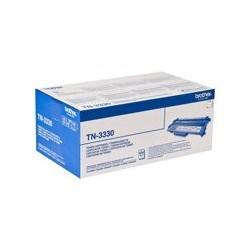 BROTHER TN3330 Brother TN3330 Toner negru ptr HL5440D/5450DN/5470DW/HL6180DW/DCP8110DN/DCP8250D