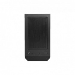 Obudowa Mag Forge M100R Hartowane szklo USB 3.2 Obudowa Mag Forge M100R Hartowane szklo USB 3.2