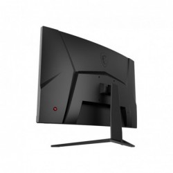 Monitor 31.5 cali G32CQ4 E2 Curved/LED/WQHD/170Hz Monitor 31.5 cali G32CQ4 E2 Curved/LED/WQHD/170Hz
