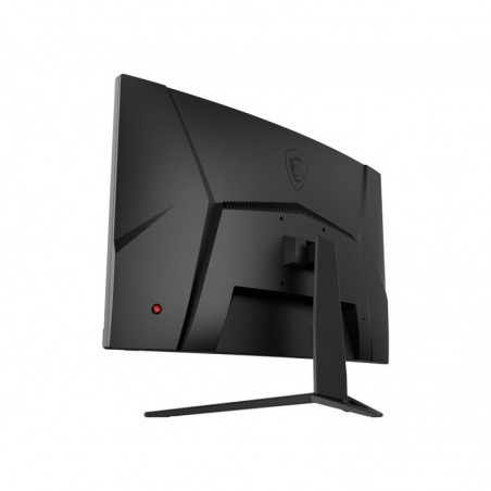 Monitor 31.5 cali G32CQ4 E2 Curved/LED/WQHD/170Hz Monitor 31.5 cali G32CQ4 E2 Curved/LED/WQHD/170Hz
