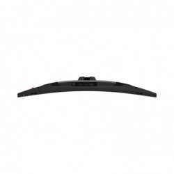 Monitor 31.5 cali G32CQ4 E2 Curved/LED/WQHD/170Hz Monitor 31.5 cali G32CQ4 E2 Curved/LED/WQHD/170Hz