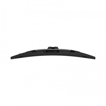 Monitor 31.5 cali G32CQ4 E2 Curved/LED/WQHD/170Hz Monitor 31.5 cali G32CQ4 E2 Curved/LED/WQHD/170Hz