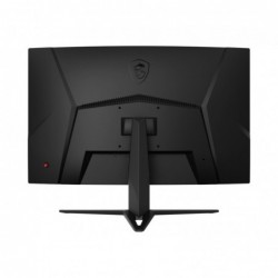 Monitor 31.5 cali G32CQ4 E2 Curved/LED/WQHD/170Hz Monitor 31.5 cali G32CQ4 E2 Curved/LED/WQHD/170Hz