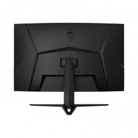 Monitor 31.5 cali G32CQ4 E2 Curved/LED/WQHD/170Hz Monitor 31.5 cali G32CQ4 E2 Curved/LED/WQHD/170Hz